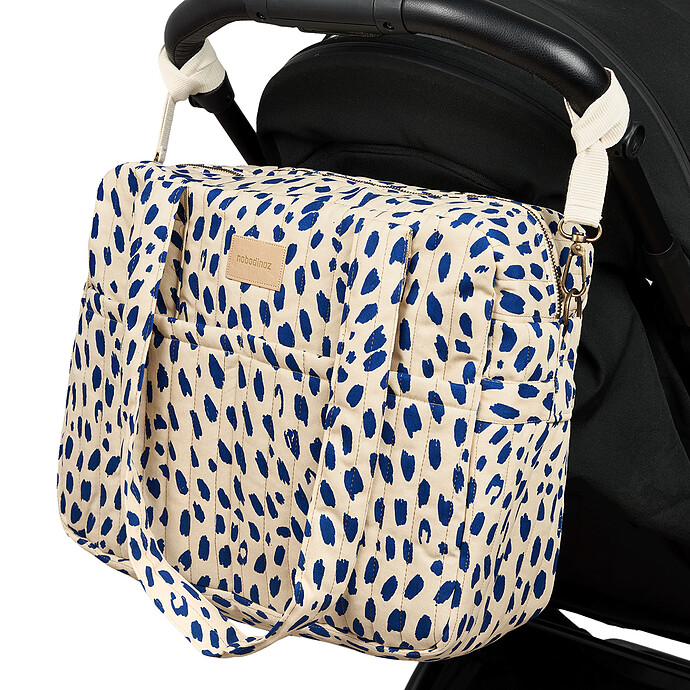 Sac à langer