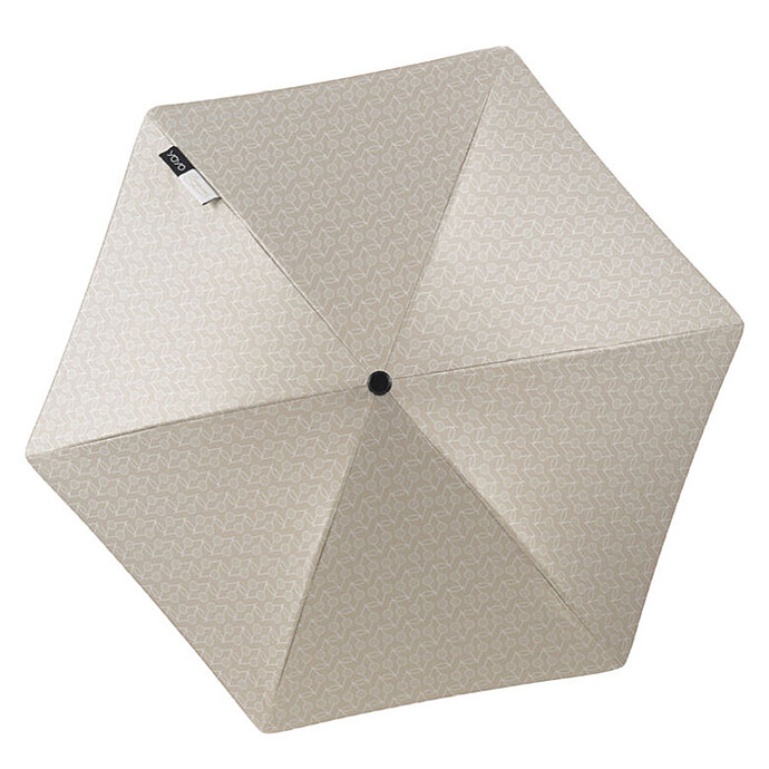 Avis Ombrelle YOYO Bonpoint - Beige