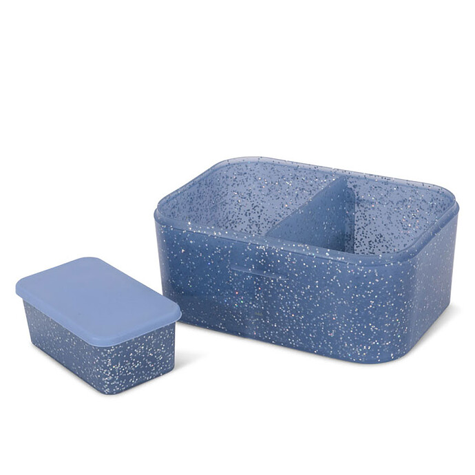 Vaisselle et couverts