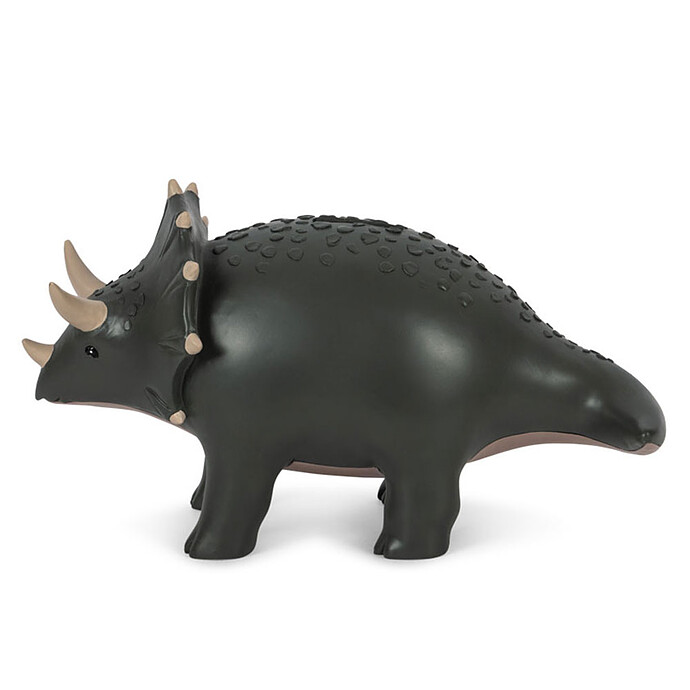 Achat Tirelire - Dino