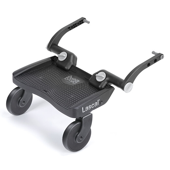 Buggy Board Mini Lascal