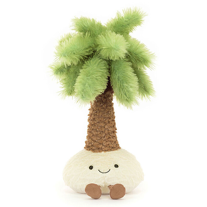 Peluche