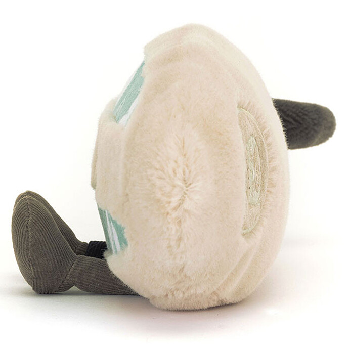 Amuseables Sports Surfboard Jellycat