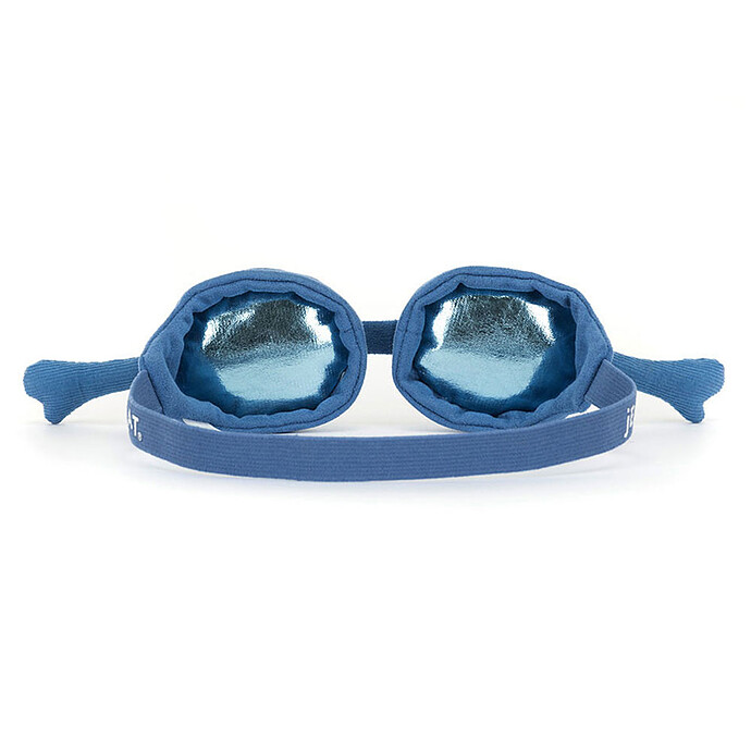 Avis Amuseables Sports Swimming Goggles