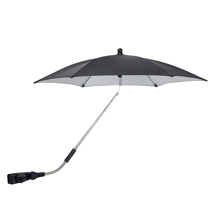 Ombrelle - Black bébéconfort