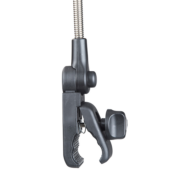 Achat Ombrelle - Black