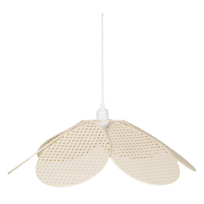 Suspension Fallon - Naturel Kids Depot