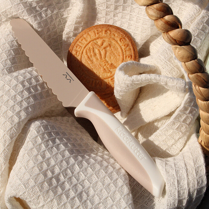 Vaisselle et couverts