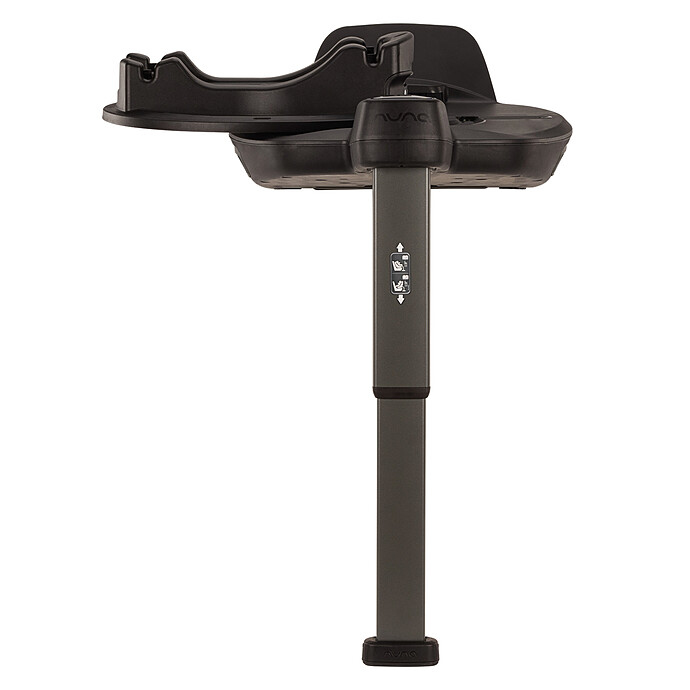 Avis Base curv