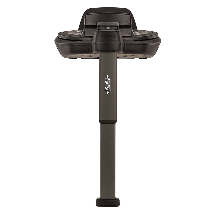 Achat Base curv
