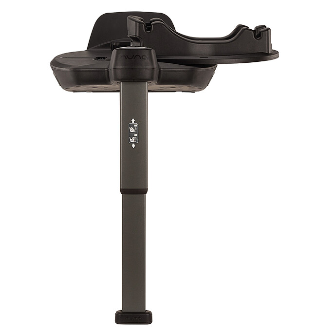Base curv pas cher