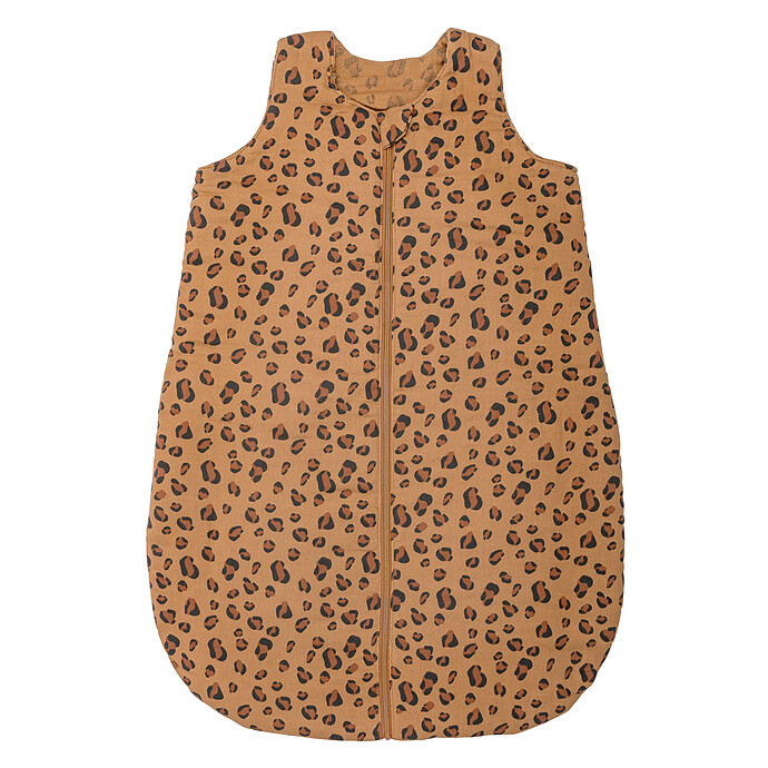 Gigoteuse Bengal - 0/6 Mois  Bonjour Little