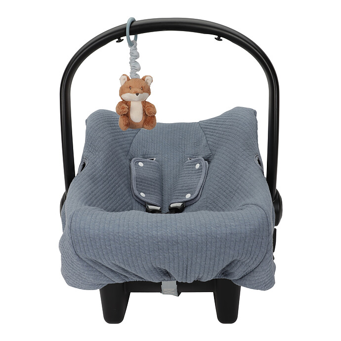 Accessoires poussette