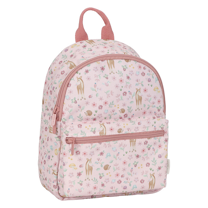 Sac à Dos - Fairy Garden Little Dutch