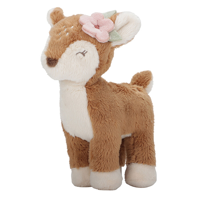 Achat Coffret Cadeau - Fairy Garden