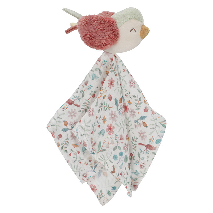 Coffret Cadeau - Fairy Garden pas cher
