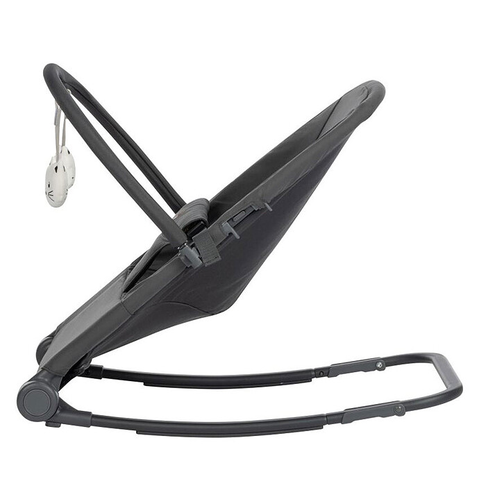 Transat Aster - Mineral Graphite  bébéconfort
