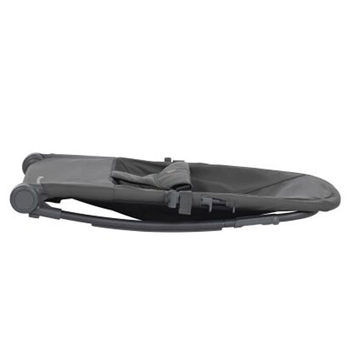 Transat Aster - Mineral Graphite  pas cher