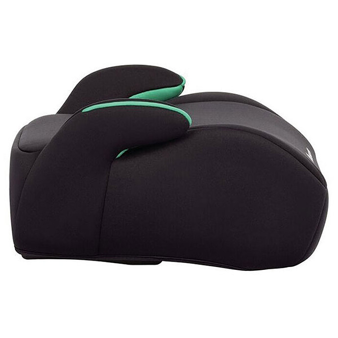 Rehausseur Gaia i-Safe - Mineral Black bébéconfort