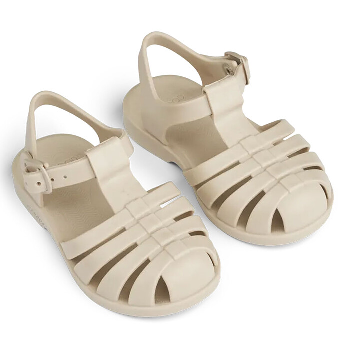 Sandales Bre Sandy - 24 Liewood