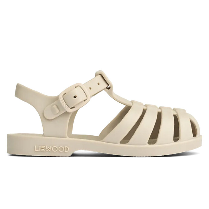 Achat Sandales Bre Sandy - 24