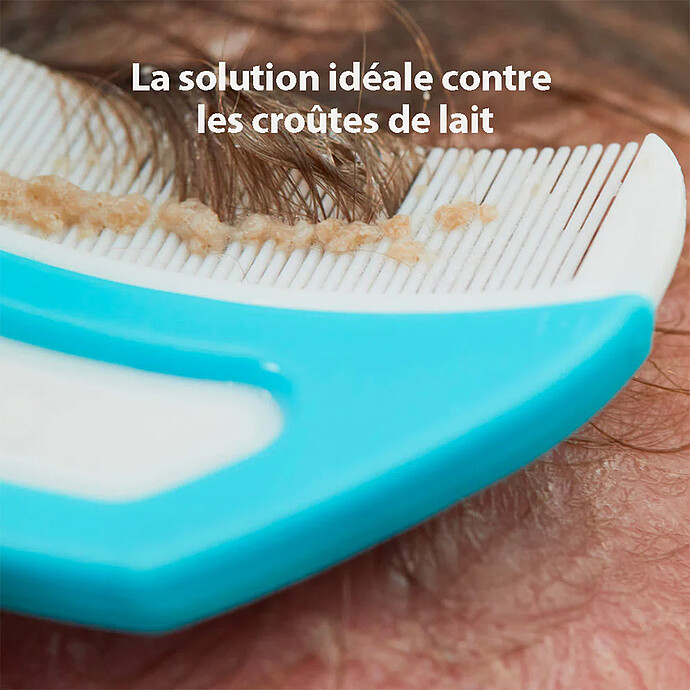 Avis Kit Croûtes 3-en-1