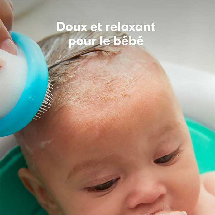 Achat Kit Croûtes 3-en-1