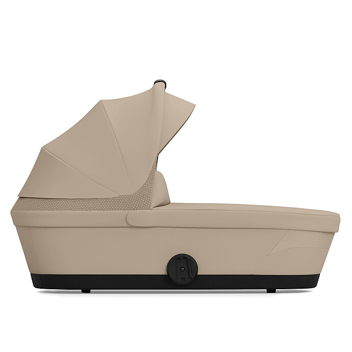 Nacelle Melio - Almond Beige Cybex