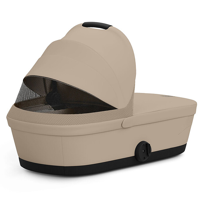 Achat Nacelle Melio - Almond Beige