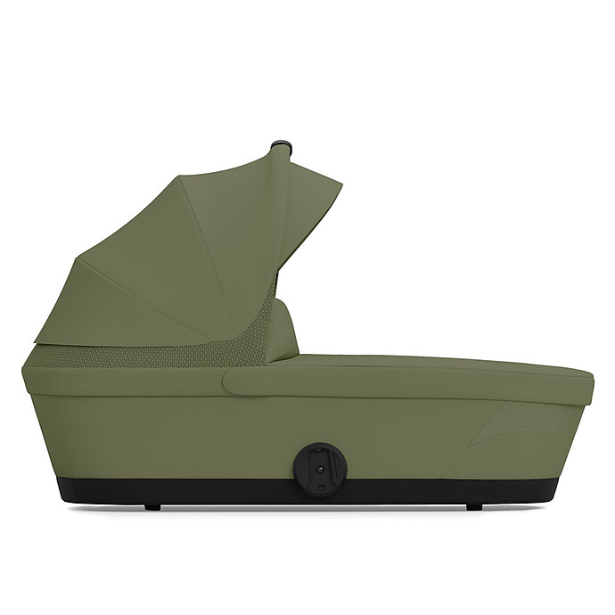 Nacelle Melio - Moss Green Cybex