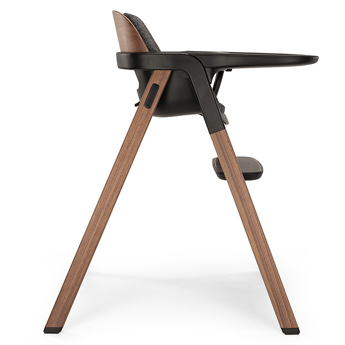 Chaise Haute Bryn - Sanderson Nuna