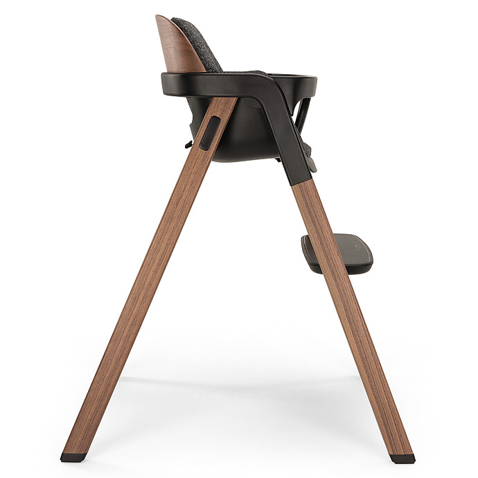 Avis Chaise Haute Bryn - Sanderson