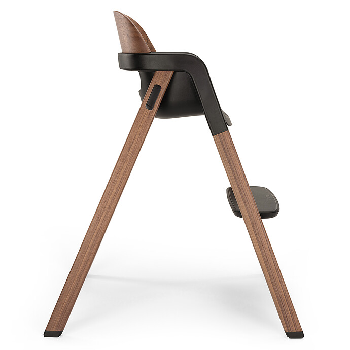 Achat Chaise Haute Bryn - Sanderson