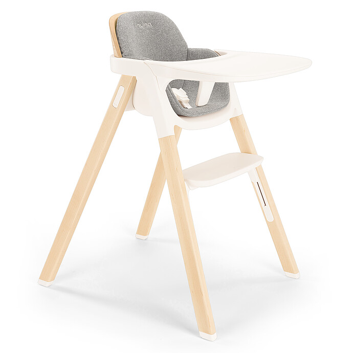 Chaise Haute Bryn - Heritage Nuna
