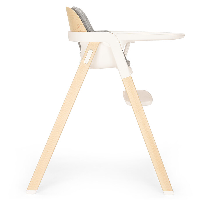 Chaise Haute Bryn - Heritage Nuna
