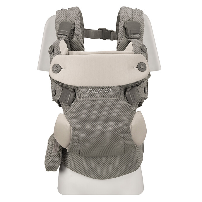 Porte bébé