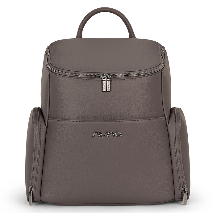 Sac à langer