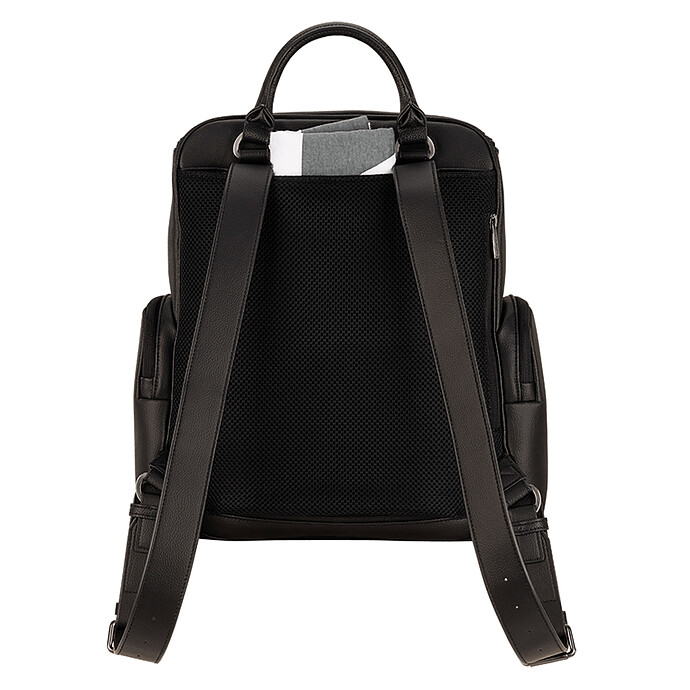 Achat Sac à Langer Essential Bag - Caviar