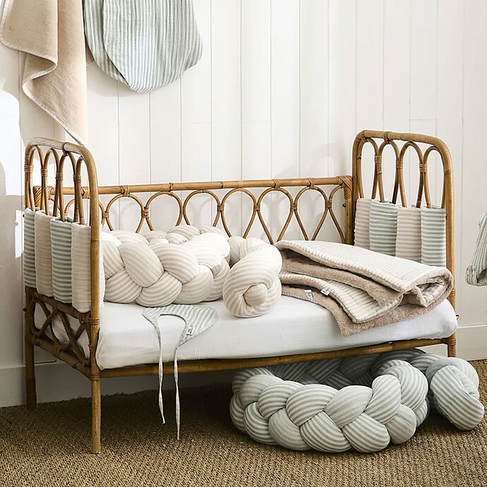 Linge de lit