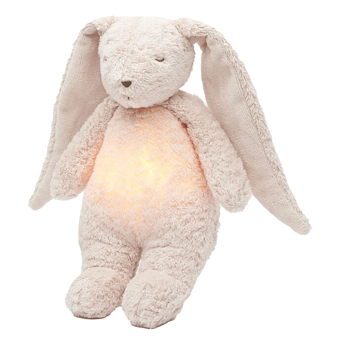 Peluche