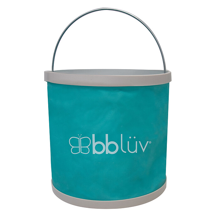 Achat Piscine de Plage pour Enfant & Bébé Arenä