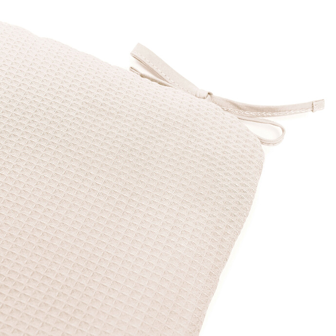 Linge de lit