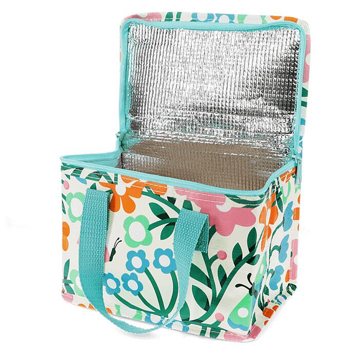 Lunch Bag - Esme Rex London
