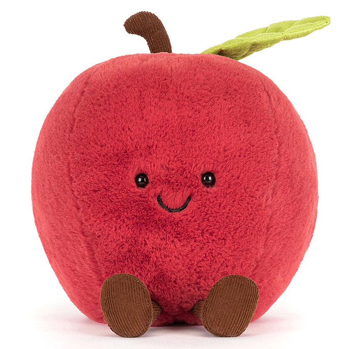 Peluche