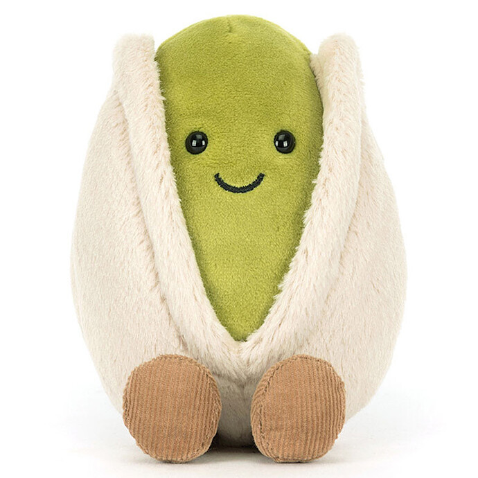Peluche