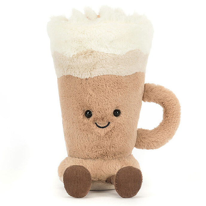 Peluche