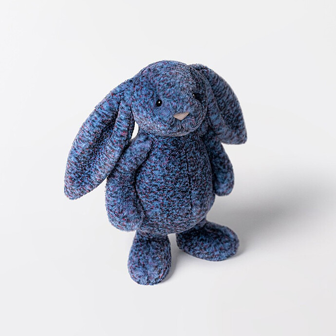 Peluche