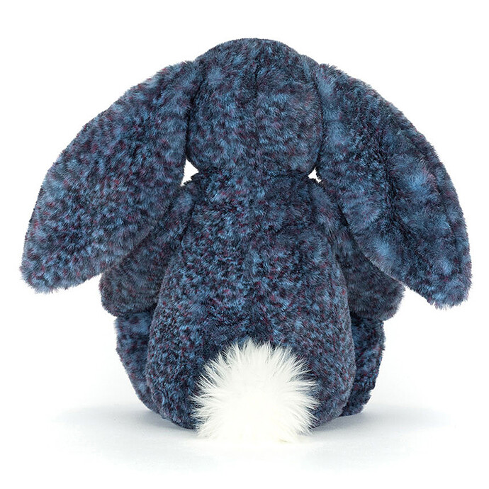 Avis Hopscone Luxe Bunny Original