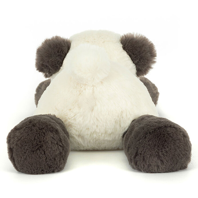 Avis Smudge Panda Original