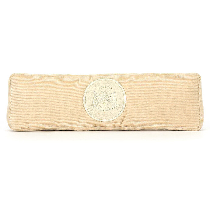 Avis Amuseables Ruler